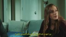 فیلم ارواح شکارچی Hunting Souls 2022 زیرنویس فارسی