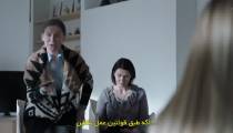 سریال مدار قطب شمال Arctic Circle قسمت 8 زیرنویس فارسی