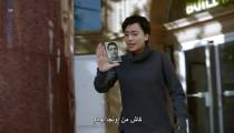 سریال آپلود Upload 2022 فصل 1 قسمت 10 زیرنویس فارسی