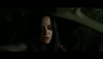 فیلم جیغ 4 Scream 4 2011 زیرنویس فارسی