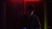 Haunted S1E01