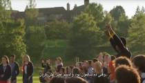 Legacies S1E01