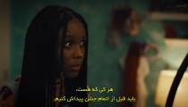 سریال نایومی Naomi 2022 فصل 1 قسمت 9 زیرنویس فارسی