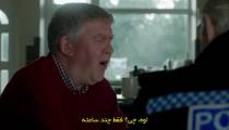 سریال دریاچه The Loch قسمت 1 زیرنویس فارسی