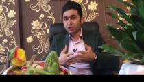 چگونه خونمون رو بازسازی اصولی کنیم؟ (مهرداد حمصیان)