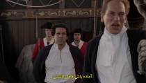 سریال استخوان ضربدری Crossbones قسمت 8 زیرنویس فارسی