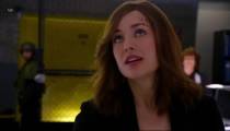 The Blacklist S1E01