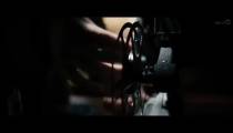 فیلم شوم Sinister 2012 زیرنویس فارسی