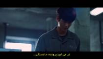 سریال یک روز معمولی One Ordinary Day 2021 قسمت 7 زیرنویس فارسی