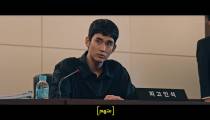 سریال یک روز معمولی One Ordinary Day 2021 قسمت 8 زیرنویس فارسی