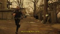 سریال خیابان شصت و یک 61st Street 2022 قسمت 1 زیرنویس فارسی