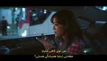 سریال یک خواستگاری کاری قسمت 2 زیرنویس فارسی