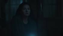 فیلم زیرزمین The Cellar 2022 زیرنویس فارسی