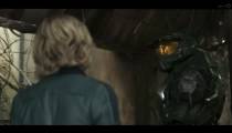سریال هیلو Halo 2022 قسمت 4 زیرنویس فارسی