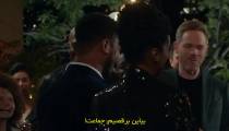 سریال تازه کار فصل 4 قسمت 18 زیرنویس فارسی