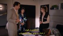سریال مردرویل Murderville 2022 قسمت 4 زیرنویس فارسی