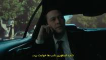 سریال پرهیجان Super Pumped 2022 قسمت 7 زیرنویس فارسی