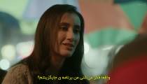 سریال آرزوها Aspirants قسمت 4 زیرنویس فارسی