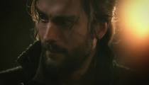 سریال اسلیپی هالو Sleepy Hollow قسمت 7 زیرنویس فارسی