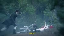 سریال اسلیپی هالو Sleepy Hollow قسمت 8 زیرنویس فارسی