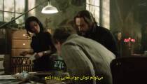 سریال اسلیپی هالو Sleepy Hollow قسمت 10 زیرنویس فارسی