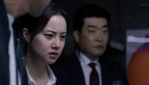 سریال ذهن های جنایتکار Criminal Minds قسمت 4 زیرنویس فارسی