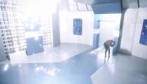 سریال فلش The Flash فصل 8 قسمت 11 زیرنویس فارسی
