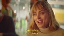 فیلم چشمان دور Faraway Eyes زیرنویس فارسی