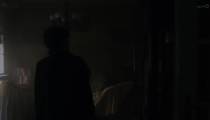 سریال تسخیر شده Haunted فصل 2 قسمت 1 زیرنویس فارسی