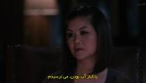 سریال تسخیر شده Haunted فصل 2 قسمت 3 زیرنویس فارسی