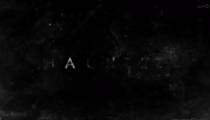 سریال تسخیر شده Haunted فصل 2 قسمت 5 زیرنویس فارسی