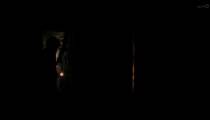 سریال تسخیر شده Haunted فصل 3 قسمت 1 زیرنویس فارسی