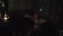 سریال شورش Rebellion فصل 2 قسمت 2 زیرنویس فارسی