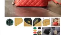 فروشگاه اینترنتی خرید دات کام