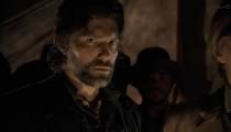 سریال جهنم متحرک Hell on Wheels فصل 1 قسمت 1 زیرنویس فارسی