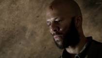 سریال جهنم متحرک Hell on Wheels فصل 1 قسمت 5 زیرنویس فارسی
