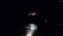 فیلم اره 3 Saw III زیرنویس فارسی