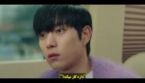 سریال ستاره های دنباله دار Shooting Stars 2022 قسمت 6 زیرنویس فارسی