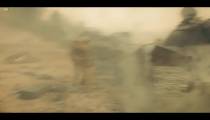 Tangeye Abu Ghorayb 1397