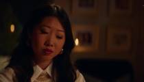 Kung Fu S1E06