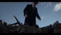 Peaky Blinders S5E01