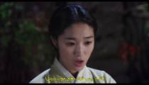 Secret Royal Inspector Joy S1E13