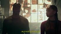 سریال سوپرمن و لویس فصل 2 قسمت 11 زیرنویس فارسی