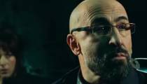 فیلم اره ۵ Saw V زیرنویس فارسی