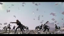 سریال صدای جادو The Sound of Magic 2022 قسمت 1 زیرنویس فارسی