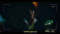 سریال صدای جادو The Sound of Magic 2022 قسمت 5 زیرنویس فارسی