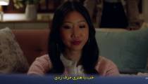 Kung Fu S1E07