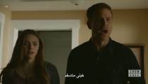 Legacies S1E08