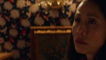 Kung Fu S1E08