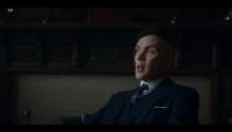 Peaky Blinders S5E03
